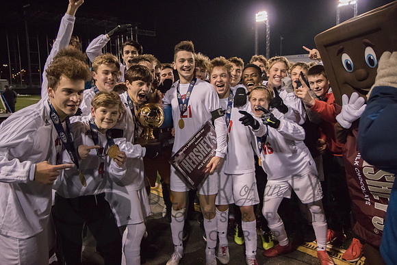 State Champions (555 of 628)