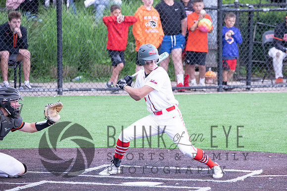 PIAA Quarterfinals (166 of 218)