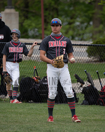 Varsity Baseball at Moon (236 of 244)