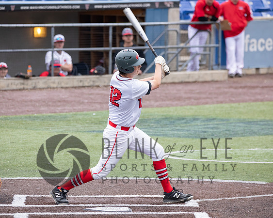 WA Baseball Senior Night (4 of 275)