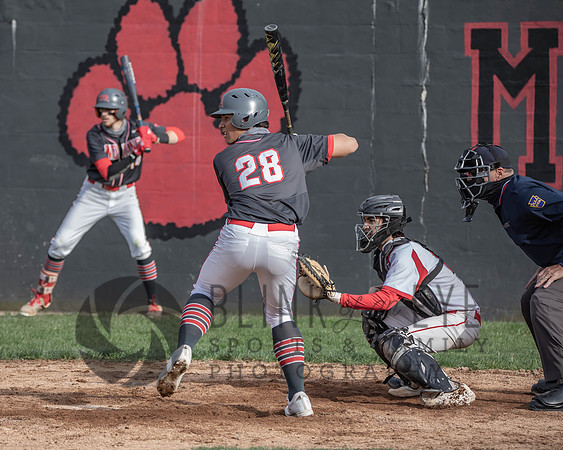 Varsity Baseball at Moon (161 of 244)