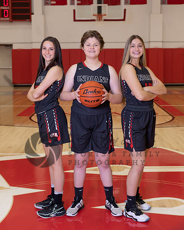 WA Girls Basketball Team (116 of 125)