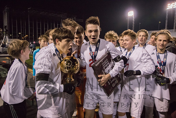 State Champions (531 of 628)