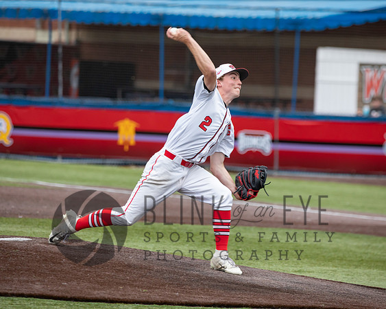 WA Baseball Senior Night (166 of 275)