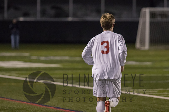 State Champions (202 of 628)