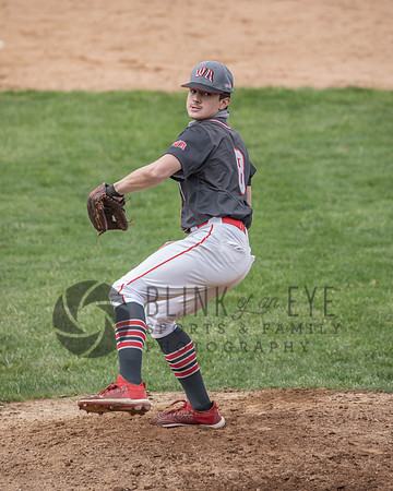 Varsity Baseball at Moon (69 of 244)