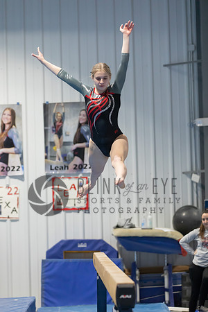 Balance Beam (75 of 213)