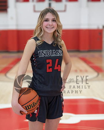WA Girls Basketball Team (61 of 125)