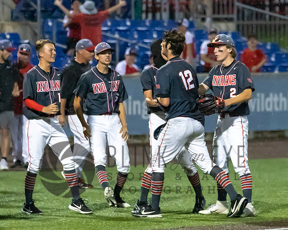 WPIAL Champions (160 of 551)