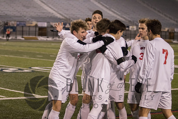 State Champions (147 of 628)