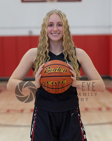 WA Girls Basketball Team (20 of 125)