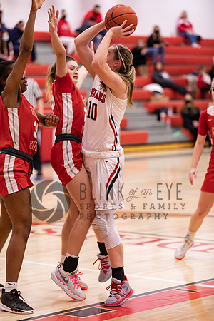 WA Bball vs North Hills (52 of 136)