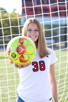 Girls Soccer (6 of 351)