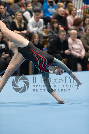 Senior Night Floor and Vault (1 of 599)