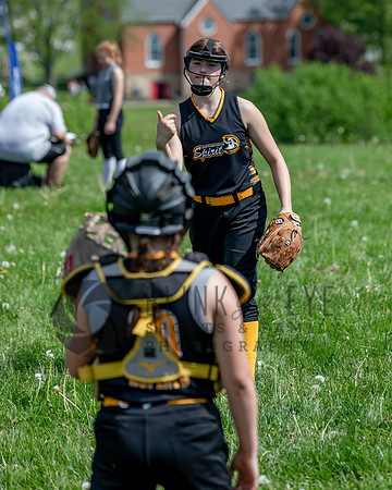 Pgh Spirit 11U Greensburg Tourn (114 of 456)