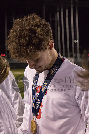 State Champions (455 of 628)