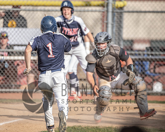 Varsity Baseball vs Shaler (60 of 112)