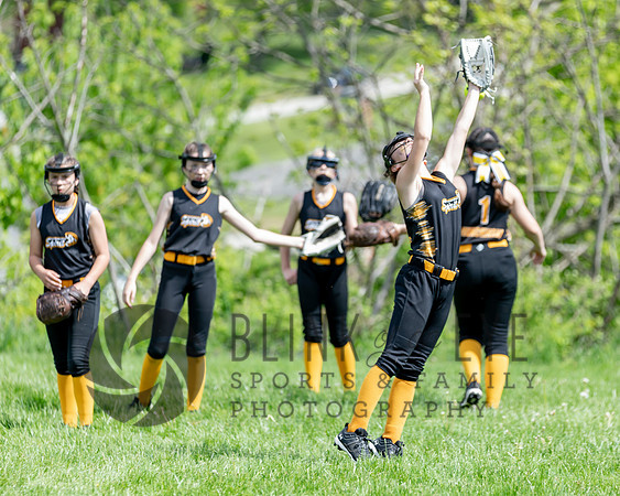 Pgh Spirit 11U Greensburg Tourn (156 of 456)