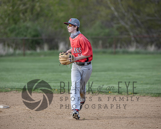 JrHigh vs Beaver (165 of 231)