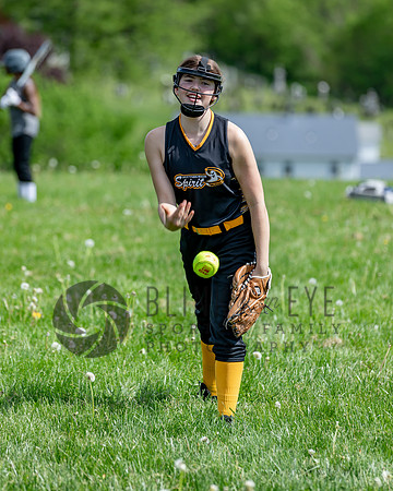 Pgh Spirit 11U Greensburg Tourn (120 of 456)