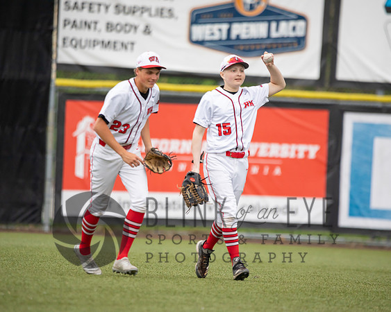 WA Baseball Senior Night (101 of 275)