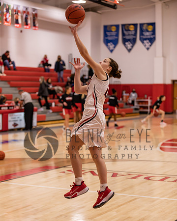 WA Bball vs North Hills (9 of 136)