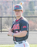 Seniors (4 of 83)