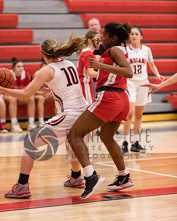 WA Bball vs North Hills (50 of 136)