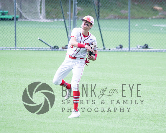 PIAA Quarterfinals (178 of 218)