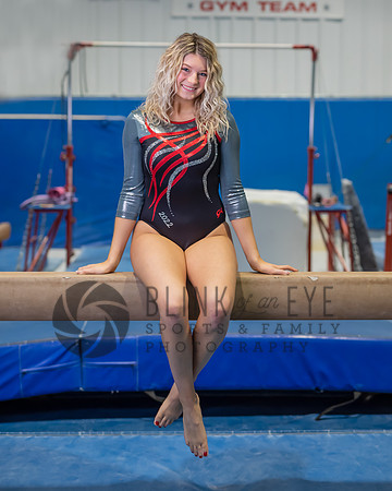 WA Gymnastics Team  (3 of 108)