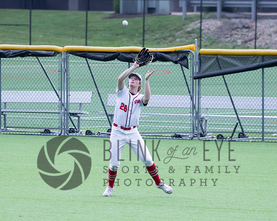 PIAA Quarterfinals (153 of 218)