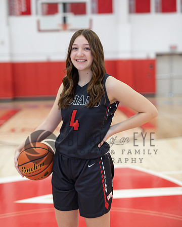 WA Girls Basketball Team (11 of 125)