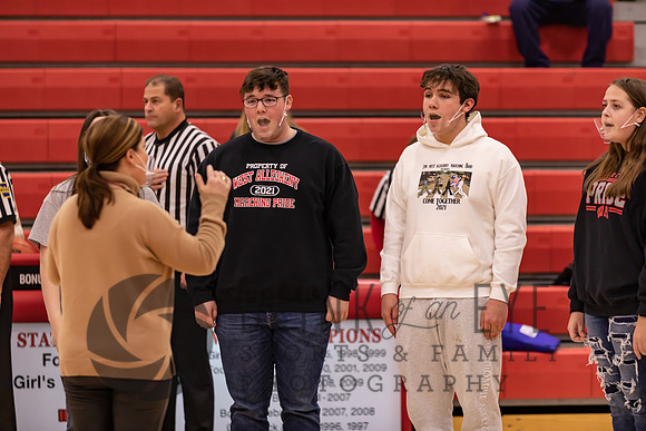 WA Bball vs North Hills (22 of 136)