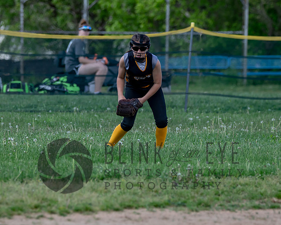 Pgh Spirit 11U Greensburg Tourn (420 of 456)
