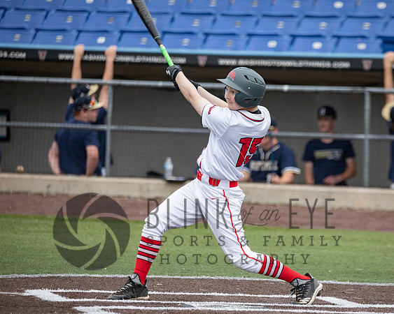 WA Baseball Senior Night (198 of 275)