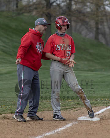 JrHigh vs Beaver (199 of 231)