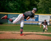 WPIAL Semi vs Bethel Park (10 of 120)