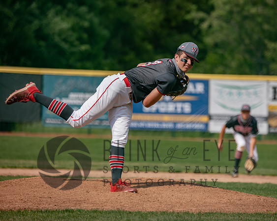 WPIAL Semi vs Bethel Park (10 of 120)