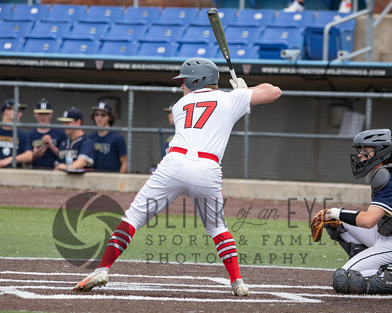 WA Baseball Senior Night (174 of 275)
