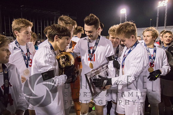 State Champions (532 of 628)