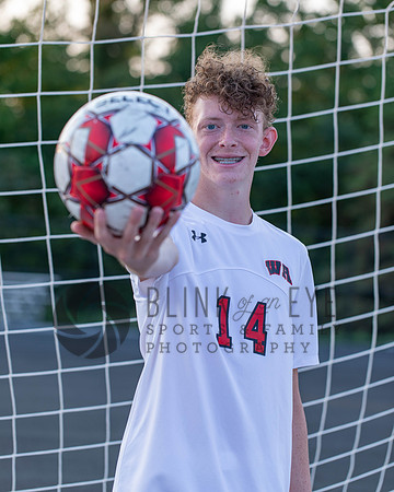 West A Boys Soccer (123 of 251)