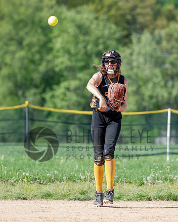 Pgh Spirit 11U Greensburg Tourn (427 of 456)