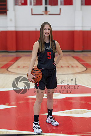 WA Girls Basketball Team (73 of 125)