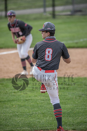 Varsity Baseball at Moon (49 of 244)