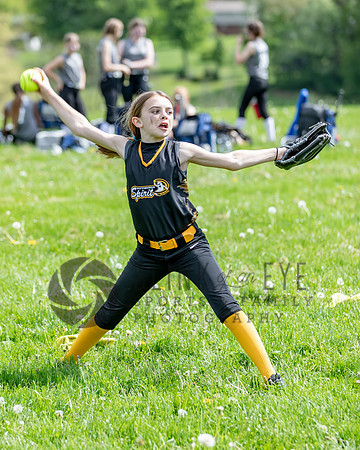 Pgh Spirit 11U Greensburg Tourn (149 of 456)
