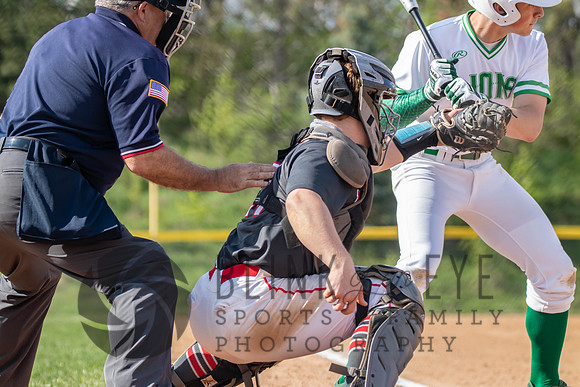 Varsity at South Fayette (45 of 144)
