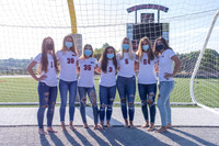 Girls Soccer (79 of 351)