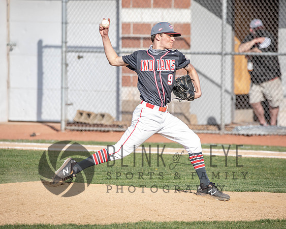 Varsity Baseball vs Shaler (68 of 112)