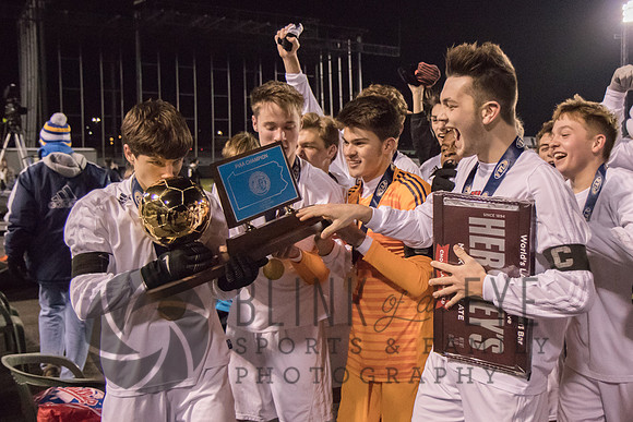 State Champions (528 of 628)