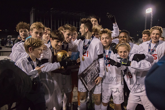 State Champions (537 of 628)